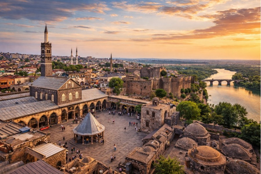  GAP TURU 9 – 15 MAYIS 2026